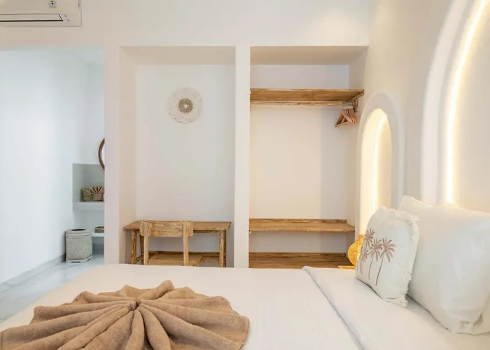 Villa 3br Private Pool K1-3a *