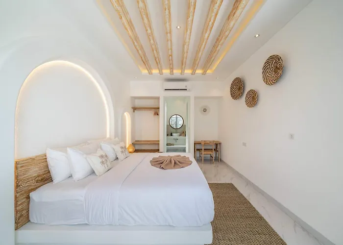 3br Private Pool K1-3a Villa Uluwatu