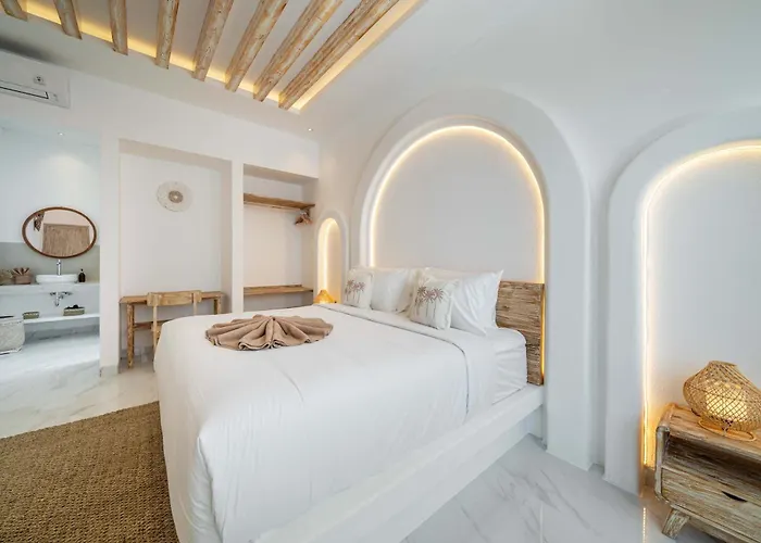 Villa 3br Private Pool K1-3a Uluwatu