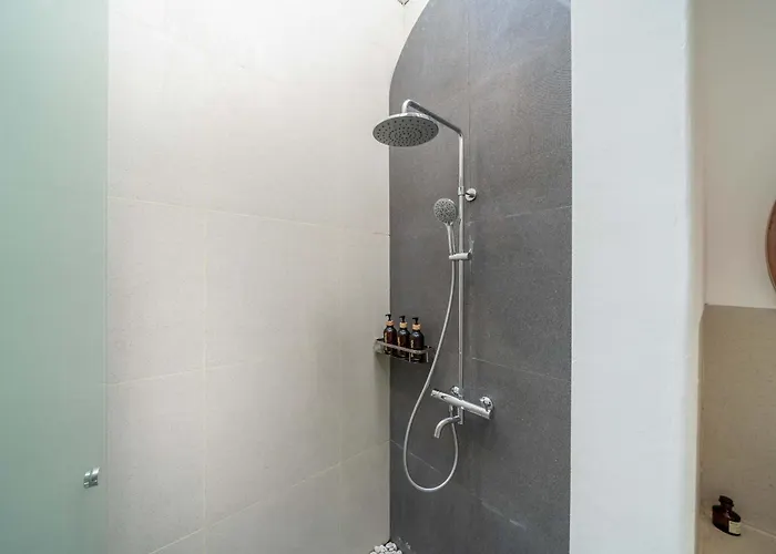 Villa 3br Private Pool K1-3a